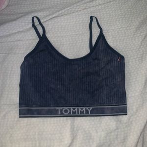 Tommy Hilfiger Bralette